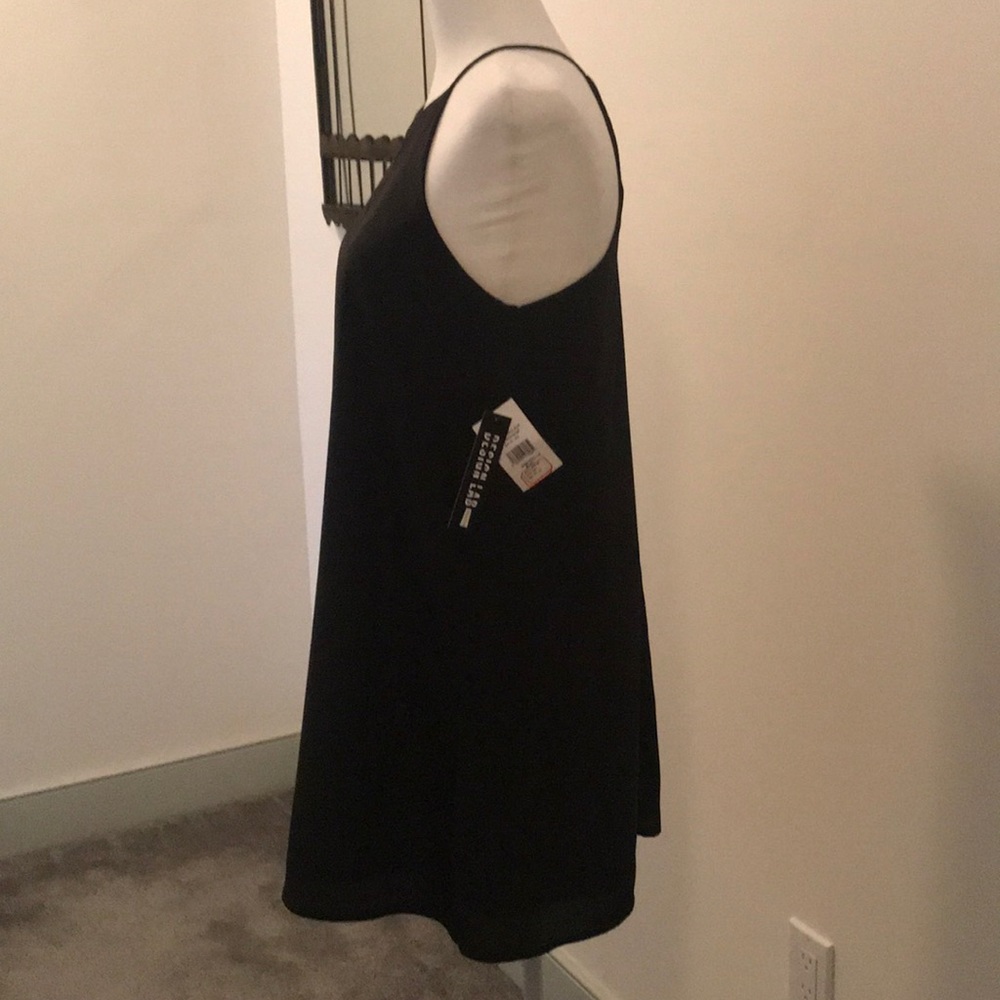 Design Lab Dress - Picture 5 of 7